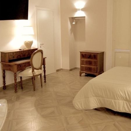 تارانتو La Maison المظهر الخارجي الصورة