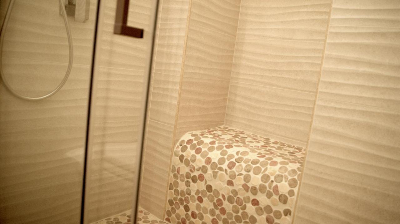 تارانتو La Maison المظهر الخارجي الصورة
